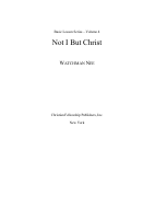 Not I But Christ.pdf